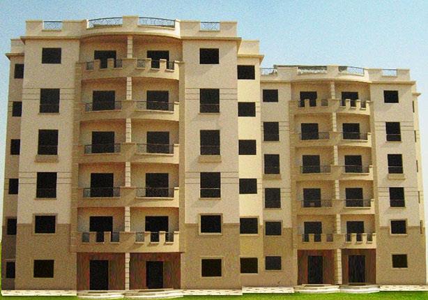 بيتا إيجيبت تفتح باب الحجز في وحدات حدائق أكتوبر بدون مقدم بيتا إيجيبت تفتح باب الحجز في وحدات حدائق أكتوبر بدون مقدم
