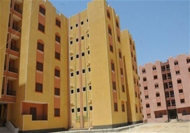 شركات صينية تتطلع للعمل في التمويل العقاري بمصر شركات صينية تتطلع للعمل في التمويل العقاري بمصر
