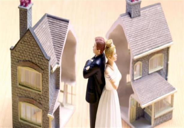 أخطار تهدد كيان الأسرة.. فما هى؟ أخطار تهدد كيان الأسرة.. فما هى؟
