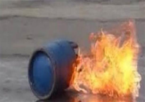 الحوادث المنزلية 2017_4_10_12_19_25_98