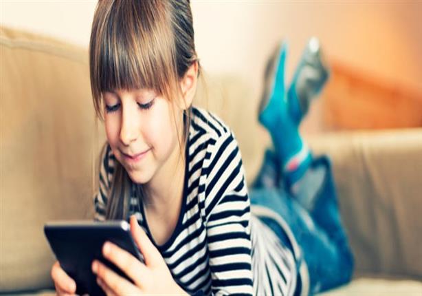 4 تطبيقات شيقة للأطفال لتعليم مبادىء الإسلام الصحيحة.. فما هي؟! 4 تطبيقات شيقة للأطفال لتعليم مبادىء الإسلام الصحيحة.. فما هي؟!