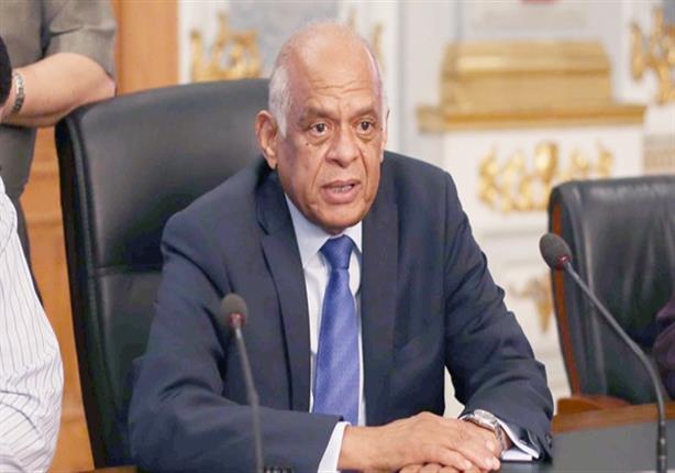 بعد تصريحات "عبدالعال": اعرف عقوبة الاستخدام السيء لمواقع التواصل بعد تصريحات "عبدالعال": اعرف عقوبة الاستخدام السيء لمواقع التواصل