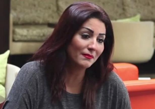 وفاء عامر: المسؤول عن تفجير كنائس مصر "غبي" وفاء عامر: المسؤول عن تفجير كنائس مصر "غبي"