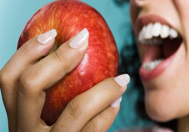 9 أطعمة إذا تناولتها لن تشعر بالجوع 9 أطعمة إذا تناولتها لن تشعر بالجوع