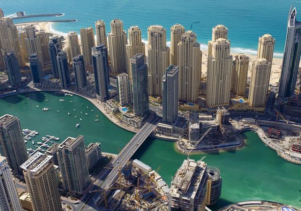 دبي تطلق برنامجاً لإسعاد الموظفين وأسرهم.. تعرف على تفاصيله دبي تطلق برنامجاً لإسعاد الموظفين وأسرهم.. تعرف على تفاصيله