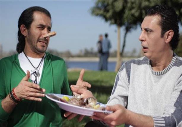 لمن لا يحبون الفسيخ والرنجة.. 5 أطعمة بديلة منها التونة لمن لا يحبون الفسيخ والرنجة.. 5 أطعمة بديلة منها التونة