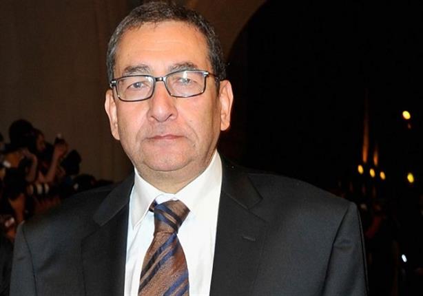 "مهرجان الإسماعيلية" عن سمير فريد: الزاهد العاشق "مهرجان الإسماعيلية" عن سمير فريد: الزاهد العاشق