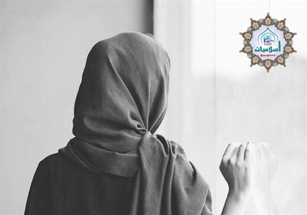 ما هي كفارة عدم صيام رمضان بسبب الحمل والرضاعة ؟ ما هي كفارة عدم صيام رمضان بسبب الحمل والرضاعة ؟