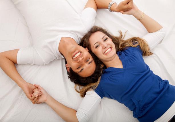 للرجل.. وسيلة منع حمل جديدة وآمنة للرجل.. وسيلة منع حمل جديدة وآمنة