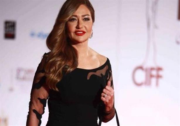 الليلة.. انطلاق مهرجان الساقية للأفلام القصيرة بحضور ليلى علوي الليلة.. انطلاق مهرجان الساقية للأفلام القصيرة بحضور ليلى علوي
