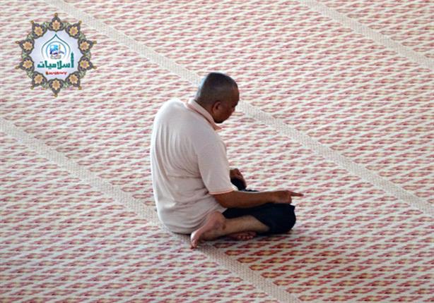 الإفتاء توضح حكم نسيان البسملة أثناء الصلاة الإفتاء توضح حكم نسيان البسملة أثناء الصلاة