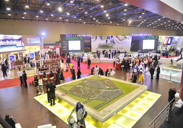 إطلاق المرحلة الثانية من " هليوبوليس هيلز" بسيتي سكيب إطلاق المرحلة الثانية من " هليوبوليس هيلز" بسيتي سكيب