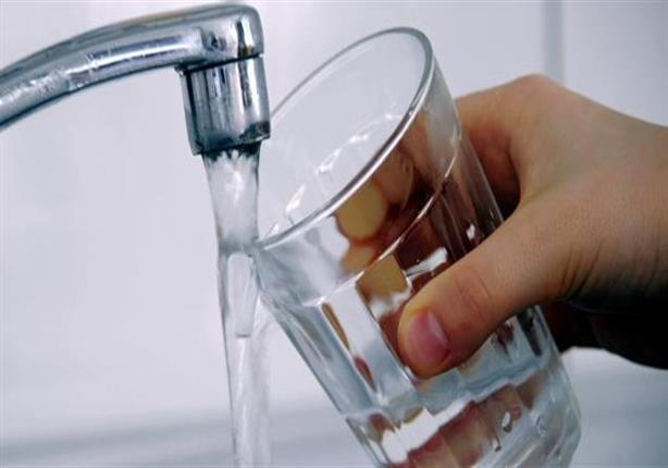 خاص| تفاصيل زيادة أسعار مياه الشرب وموعد التطبيق خاص| تفاصيل زيادة أسعار مياه الشرب وموعد التطبيق
