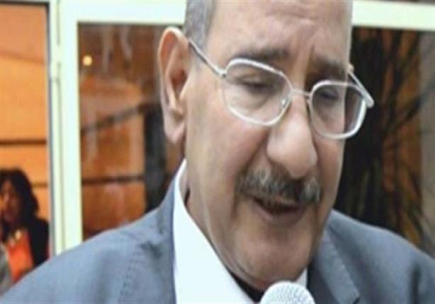 تأجيل اجتماع "الوطنية للصحافة" إلى الإثنين لـ"انشغال الأعضاء" تأجيل اجتماع "الوطنية للصحافة" إلى الإثنين لـ"انشغال الأعضاء"