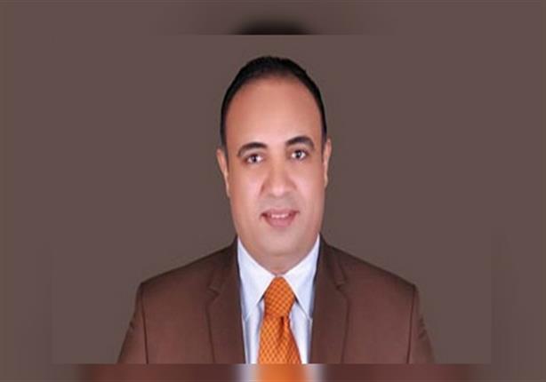 برلماني: اكتشاف 230 بئرغاز جديدة تفتح آفاقًا اقتصادية كبيرة لمصر برلماني: اكتشاف 230 بئرغاز جديدة تفتح آفاقًا اقتصادية كبيرة لمصر