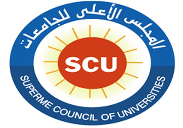 مصدر بـ"الأعلى للجامعات": اعتماد اللائحة الطلابية الجديدة في مايو المقبل مصدر بـ"الأعلى للجامعات": اعتماد اللائحة الطلابية الجديدة في مايو المقبل