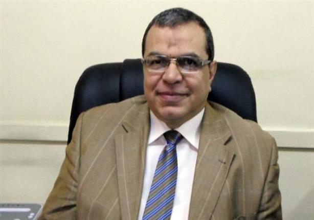 القوى العاملة: فرص عمل براتب يصل لـ3000 جنيه بالقليوبية.. وتلقي الرغبات الأحد القوى العاملة: فرص عمل براتب يصل لـ3000 جنيه بالقليوبية.. وتلقي الرغبات الأحد