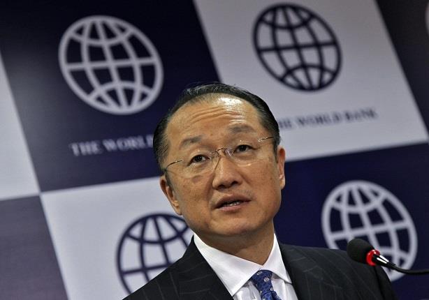 رئيس-مجموعة-البنك-الدولي-جيم-يونغ-كيم