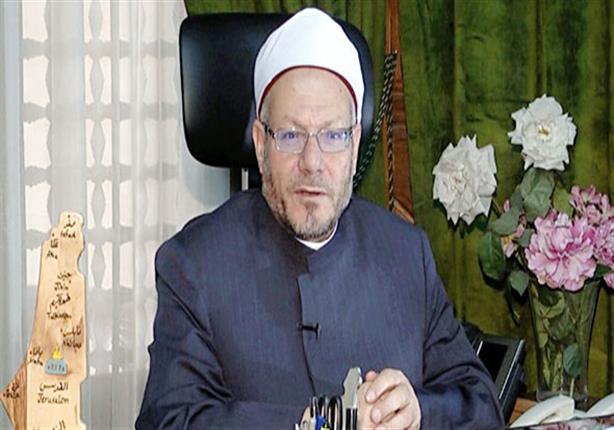 مفتي الجمهورية يتوجه إلى بانكوك لعرض تجربةَ الدار في مواجهة التطرف والإرهاب مفتي الجمهورية يتوجه إلى بانكوك لعرض تجربةَ الدار في مواجهة التطرف والإرهاب