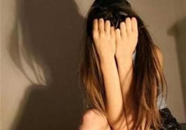 "فارس" وشبكة القاصرات.. أنجب من إحداهن وسجل أبناءه باسم صديقه "فارس" وشبكة القاصرات.. أنجب من إحداهن وسجل أبناءه باسم صديقه
