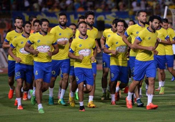 تعرف على مباريات اليوم "الجمعة المحلي" والقنوات الناقلة تعرف على مباريات اليوم "الجمعة المحلي" والقنوات الناقلة