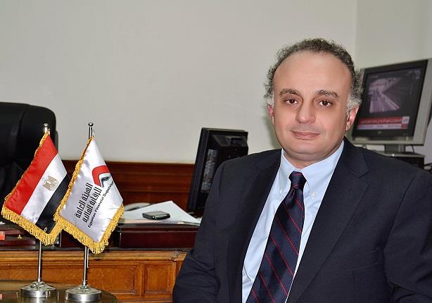 110 % زيادة في تمويل شراء العقارات خلال أول شهرين من 2017 110 % زيادة في تمويل شراء العقارات خلال أول شهرين من 2017
