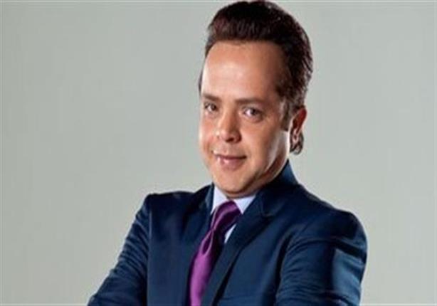 محمد هنيدي يودع حفيد "عنترة" ويستعد لتقديم برنامج للأطفال محمد هنيدي يودع حفيد "عنترة" ويستعد لتقديم برنامج للأطفال