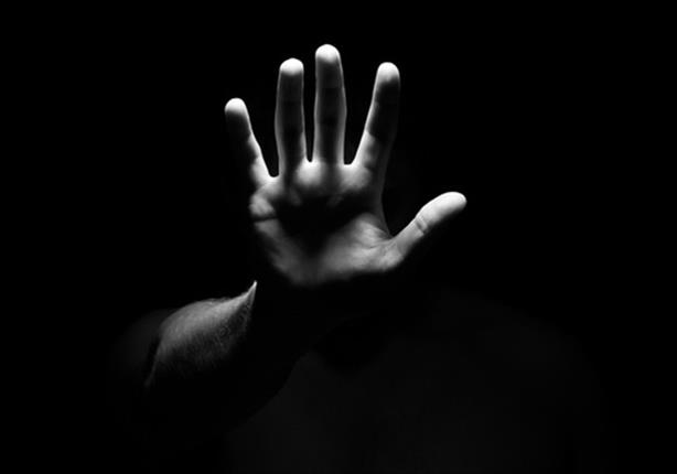 وصية وهدى نبوي: "من سَترَ مسلماً سَترَه الله في الدنيا والآخرة" وصية وهدى نبوي: "من سَترَ مسلماً سَترَه الله في الدنيا والآخرة"