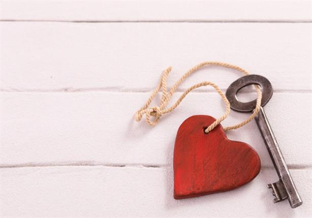 بـ 3 مفاتيح سحرية امتلك قلب زوجتك ! بـ 3 مفاتيح سحرية امتلك قلب زوجتك !