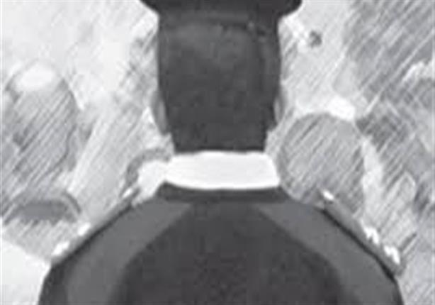 إخلاء سبيل آخر أمين شرطة متهم بتعذيب "مجدي مكين" بكفالة ١٠٠٠ جنيه إخلاء سبيل آخر أمين شرطة متهم بتعذيب "مجدي مكين" بكفالة ١٠٠٠ جنيه