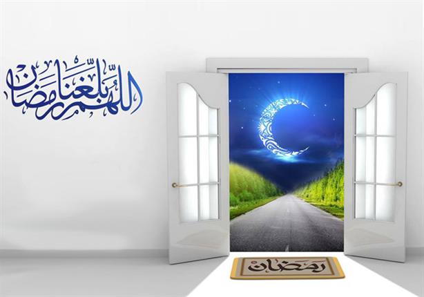 5 خطوات تستعد بها إيمانيًا لشهر رمضان 5 خطوات تستعد بها إيمانيًا لشهر رمضان