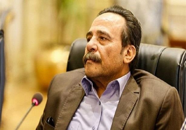 "قوى عاملة النواب" توافق على مشروع موازنة "التنظيم والإدارة" لعام 2017- 2018 "قوى عاملة النواب" توافق على مشروع موازنة "التنظيم والإدارة" لعام 2017- 2018