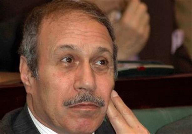 فيديو جراف| بعد 5 براءات.. "العادلي" مطلوب أمنيا فيديو جراف| بعد 5 براءات.. "العادلي" مطلوب أمنيا
