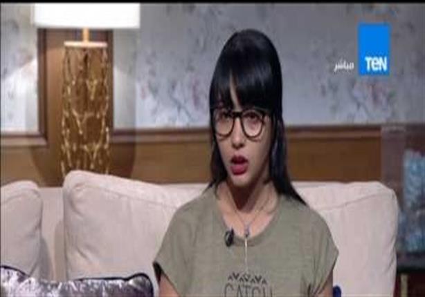 القائم بأعمال رئيس جامعة حلوان: التحقيق في واقعة التحرش بطالبة "التجارة" القائم بأعمال رئيس جامعة حلوان: التحقيق في واقعة التحرش بطالبة "التجارة"