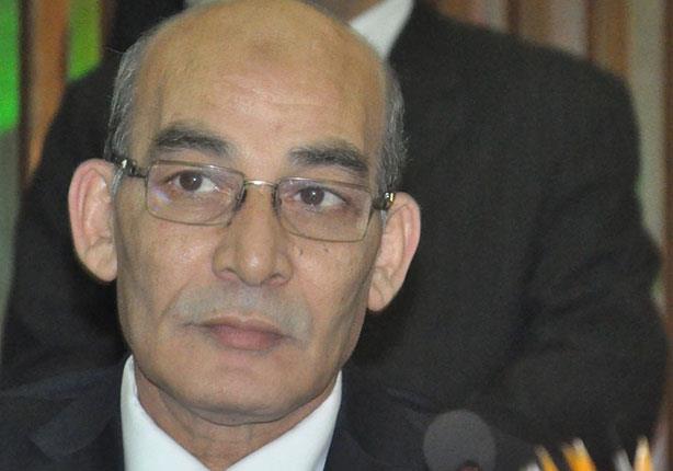 مصر تستضيف اجتماعات الدورة الـ 38 للمجلس التنفيذي للأكساد غدًا مصر تستضيف اجتماعات الدورة الـ 38 للمجلس التنفيذي للأكساد غدًا