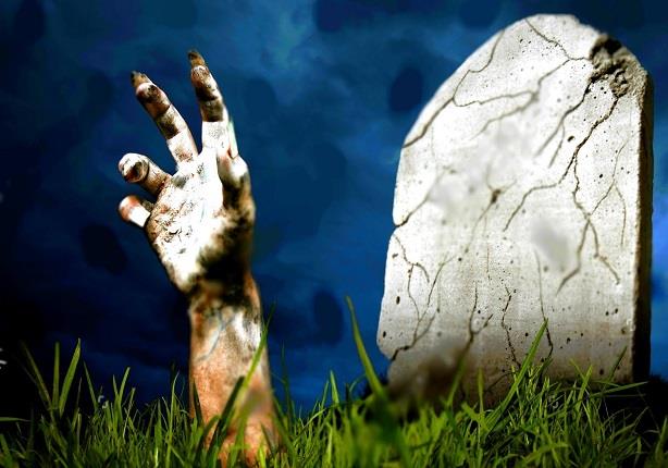 ما هي أسباب عذاب القبر؟ ما هي أسباب عذاب القبر؟