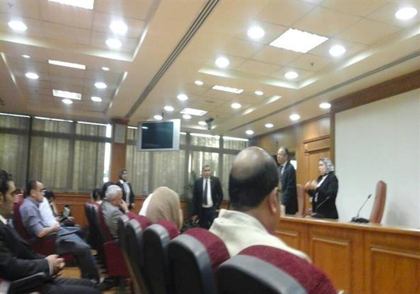 توافد وسائل إعلام محلية وعالمية لحضور الذكرى الأولى لـ"طائرة باريس" توافد وسائل إعلام محلية وعالمية لحضور الذكرى الأولى لـ"طائرة باريس"