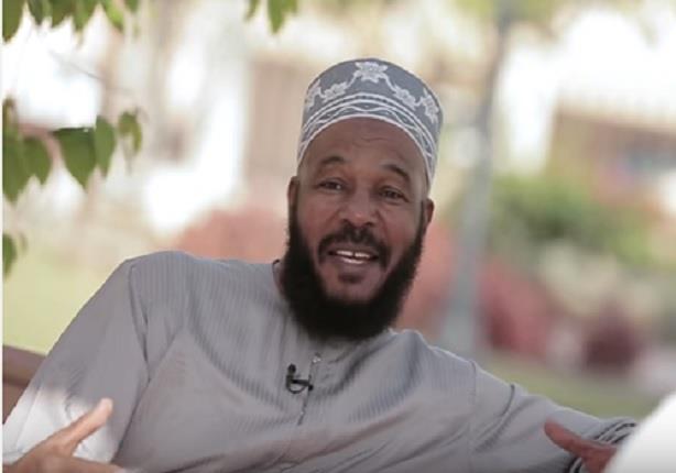 بالفيديو..قصة إسلام دكتور كندي..أسلم على يديه المئات حول العالم بالفيديو..قصة إسلام دكتور كندي..أسلم على يديه المئات حول العالم