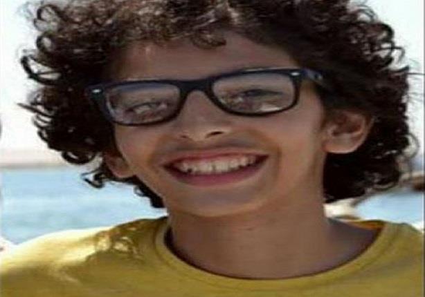كيف أصيب طفل أكتوبر بطلق ناري بدون صوت؟.. مصدر أمني يوضح كيف أصيب طفل أكتوبر بطلق ناري بدون صوت؟.. مصدر أمني يوضح