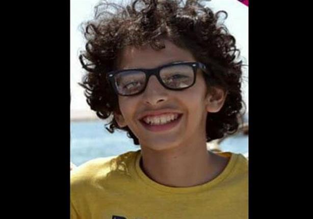 مدير مستشفى جامعة أكتوبر يكشف تفاصيل وفاة الطفل  يوسف  - مصراوي