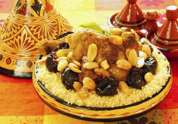 13 نصيحة لتجهيز مطبخك في رمضان 13 نصيحة لتجهيز مطبخك في رمضان