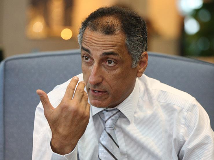 البنك المركزي: مصر تسدد 750 مليون دولار مستحقات لشركات البترول العالمية أول يونيو - مصراوي