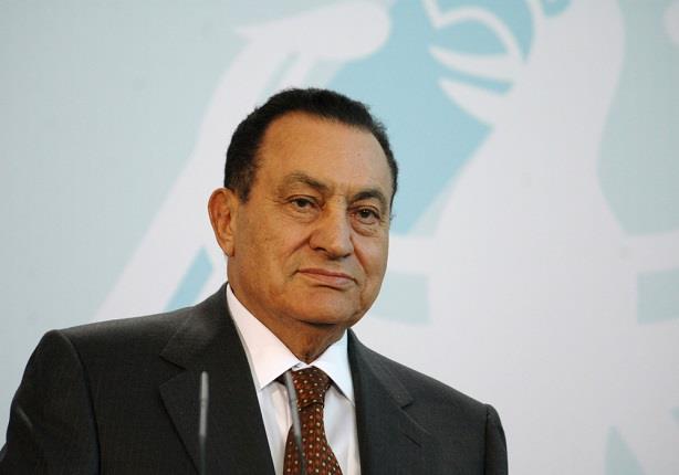 مكرم محمد أحمد: "مبارك" كان حاكمًا وطنيًا خدم مصر بإخلاص مكرم محمد أحمد: "مبارك" كان حاكمًا وطنيًا خدم مصر بإخلاص