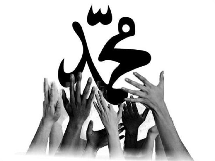 سجدة النبي وشفاعته يوم المشهد العظيم.. هذا هو قدر نبيكم سجدة النبي وشفاعته يوم المشهد العظيم.. هذا هو قدر نبيكم