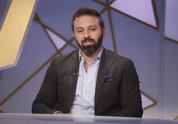 حازم إمام يختار أفضل 3 مدربين في مصر حازم إمام يختار أفضل 3 مدربين في مصر
