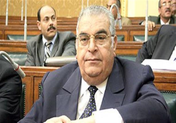 ورثة "الشاذلي" يفلتون من السجن.. والمادة 18 إجراءات "باب الخروج" ورثة "الشاذلي" يفلتون من السجن.. والمادة 18 إجراءات "باب الخروج"