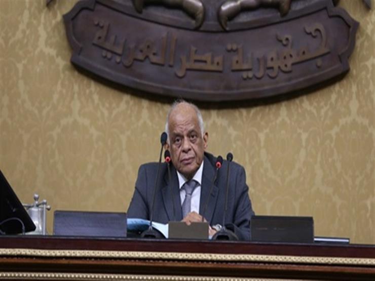 كواليس إقرار العلاوة.. وعبدالعال: على الحكومة أن تحنو على المواطن كواليس إقرار العلاوة.. وعبدالعال: على الحكومة أن تحنو على المواطن