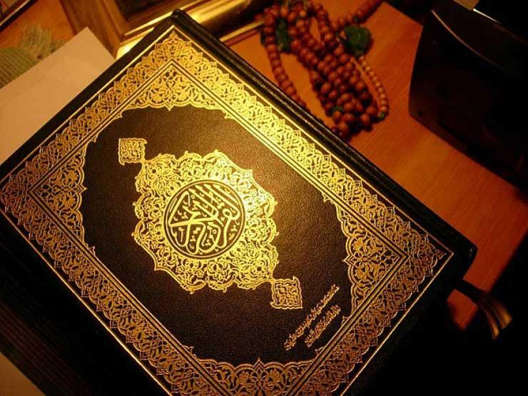 سورة كان يقرأها رسول الله على المنبر كل جمعة.. فما هي؟ سورة كان يقرأها رسول الله على المنبر كل جمعة.. فما هي؟