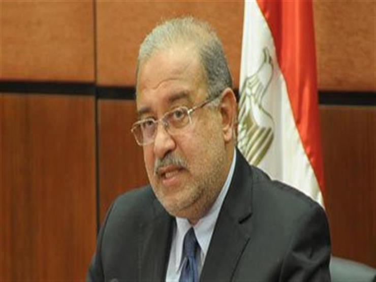 غدا.. رئيس الوزراء يشهد اتفاقية بين النقل و"جنرال إلتكتريك" غدا.. رئيس الوزراء يشهد اتفاقية بين النقل و"جنرال إلتكتريك"