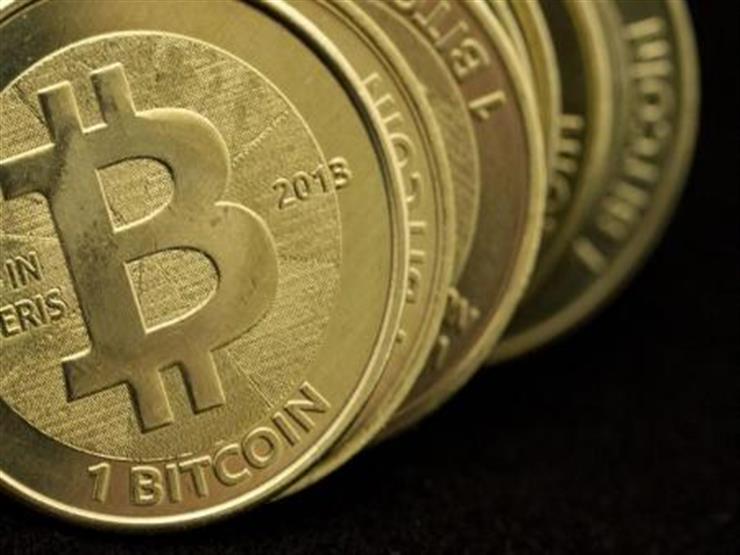 كل ما تريد أن تعرفه عن عملة "بيتكوين"؟ كل ما تريد أن تعرفه عن عملة "بيتكوين"؟
